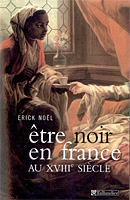 Couverture du livre de Erick Nol