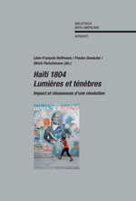 couverture haiti 1804 lumires et tmbres