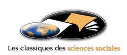 logo publication en ligne sciences sociales
